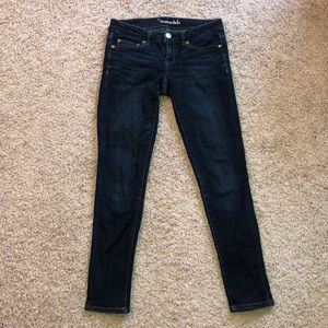 Aeropostale jeans